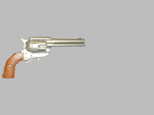 BULLET GIF photo: bullet bullet.gif