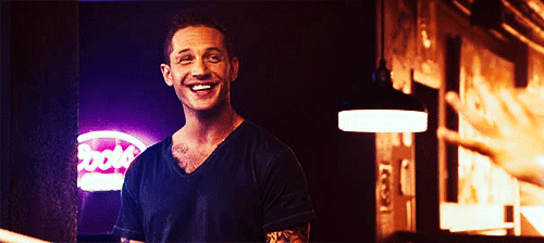  photo 785106_zpsc7u6cjsk.gif