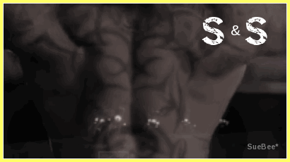  photo rr2 cover xBT by sb_zps3rody3ev.gif