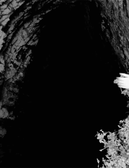  photo ajump_zps5gcwn70x.gif