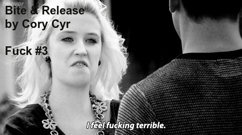  photo oie_NSs53DpB9fAL_zpsnpszli9s.gif