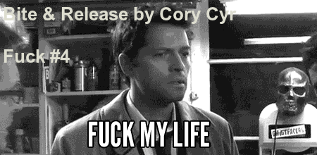  photo oie_QW9STBTsONKK_zpszh75naji.gif