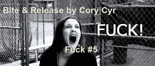  photo oie_YnKHPKYDY66Y_zpsj0mwrb0k.gif