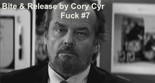  photo oie_sLAva6O3QzHk_zps3s7qjq4j.gif