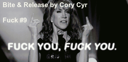  photo oie_IteVGX5FSB25_zpsee3urmvg.gif