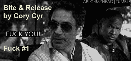  photo oie_rHFXoyifp1JF_zpslpoqkomu.gif