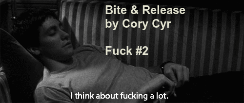  photo oie_owg8qiLipRcs_zpssedmsptm.gif