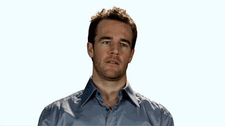 Dozing photo: Dozing JamesDozing.gif