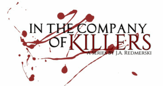 Image and video hosting by TinyPic