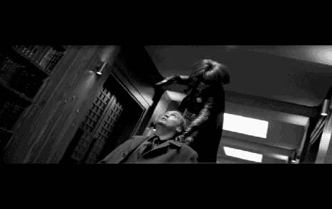 Image and video hosting by TinyPic