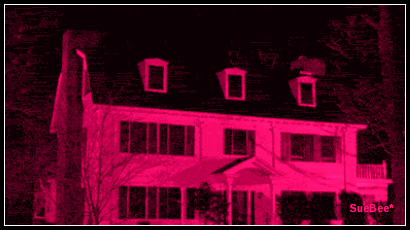 photo SoC1-2 story xB by sb_zpsoaf9ffnz.gif