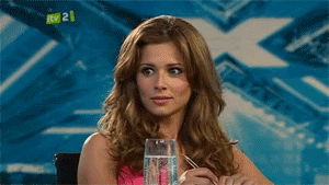  photo So Confused_zps2ohvushu.gif