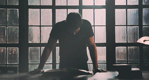  photo leaving_zpszdvwhcpf.gif