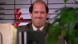 smh photo: SMH kevin2.gif