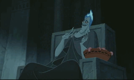  photo hades_zpsbaknjhz2.gif