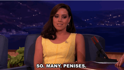 Image and video hosting by TinyPic