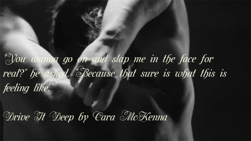  photo oie_EeMxtUoXC4VH_zpshhbspa3u.gif