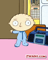 Let's do this photo: Stewie: Robot stewie-6.gif