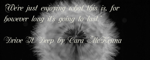  photo oie_rzWAsQMAjHW6_zps2hs1bm1o.gif