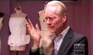 Disappointed photo: tumblr_lcj6eyV7ft1qzfrzw.gif