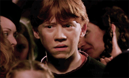  photo oFBmlnq_zpsdhgznn4z.gif