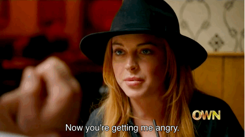 photo tumblr_n2ldk5MsK81sh0yuao1_500_zpsnrjobdoo.gif