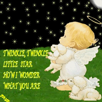  photo AnimationTWINKLETWINKLE_zps8yayho0p.gif