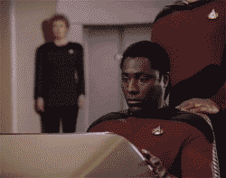 Star-Trek