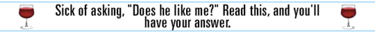 does-he-like-me
