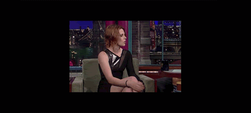 Over my head photo: overmyheadgif.gif