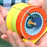 gearbox,-smaller-1m-but-200pixels-tall