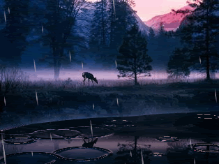 mystical water photo Mystical_water.gif