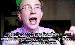  photo i cant even_zpsfjpsmvgb.gif