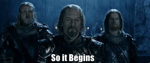 Theoden-so-it-begins