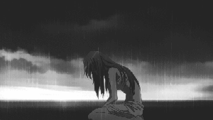 Anime-anime-girl-broken-crying-Favim.com-832488