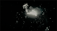 gif/