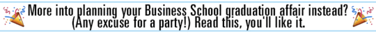 business-school