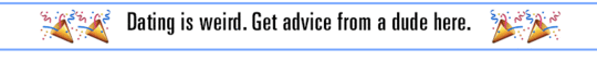 dude-advice