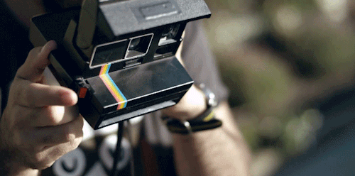 photo tumblr_nhog23Ntwc1tpvwyho1_500.gif