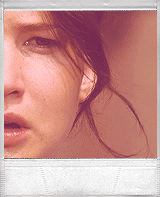 photo tumblr_mbycbfhiQL1qimtha.gif