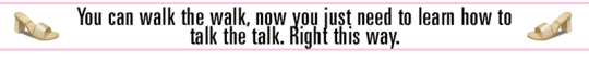 walk-talk