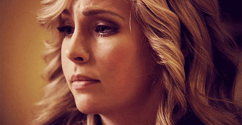  photo Ricochet 8.gif