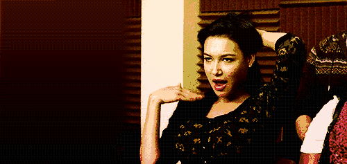  photo 937F9338-8B94-4CC1-9BF3-E8C132499F1C_zps35fgnxxf.gif