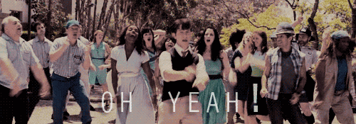  photo tumblr_n5yzbbHuHZ1qcga5ro1_500_zpsrqkgnnxo.gif