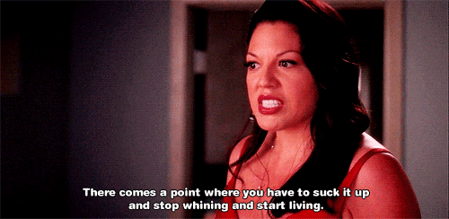 photo highlandershifter_zpsgqxsiww7.gif