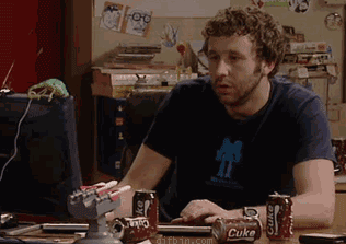 photo tumblr_inline_mj1tc6mQlX1r79k32.gif