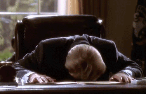 photo tumblr_mqiahbZk5z1s9b724o6_500_1.gif