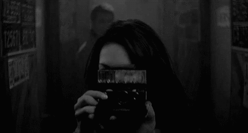 photo tumblr_marrfjiZlr1rs8whzo1_500.gif