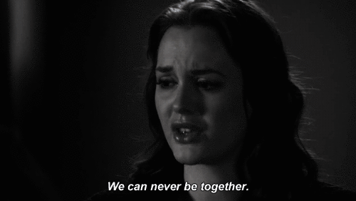 photo 6eb863c5830c59abe8ae205845f61724_large.gif