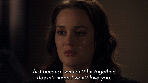 photo tumblr_m0g290HumX1r2ye8mo1_500.gif